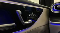 Mercedes Glc 220 d 197ch Avantgarde Line 4Matic 9G-Tronic — photo 27
