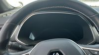 Renault Captur 1.6 E-Tech full hybrid 145ch esprit Alpine — photo 10