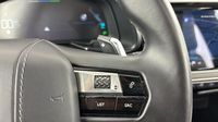 Ds Ds 7 Crossback E-TENSE 225ch Performance Line + — photo 23