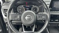 Nissan Qashqai 1.3 Mild Hybrid 140ch Business Edition — photo 12