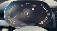 Mini Mini Cooper SE 184ch Yours BVA — photo 10