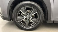 Lexus Ux 250h 4WD Luxe MY19 — photo 20