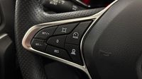 Renault Captur 1.6 E-Tech full hybrid 145ch Techno — photo 27