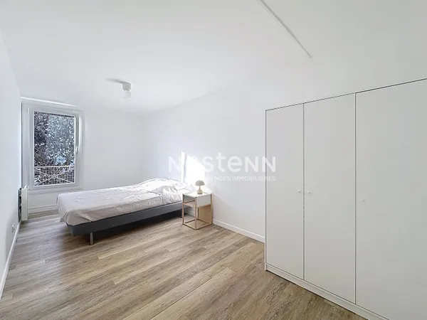 Appartement Gonesse 3 pièce(s) 62.73 m2