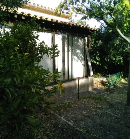 83 la farlede a vendre maison