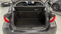 Toyota Yaris 116h Dynamic 5p MY22 — photo 14