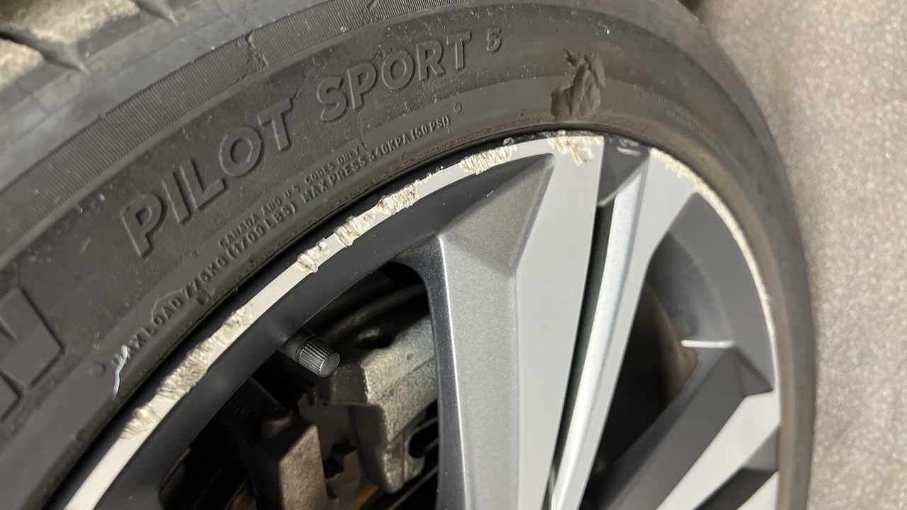 Volvo V60 B4 AWD 197 ch Geartronic 8 — photo 28