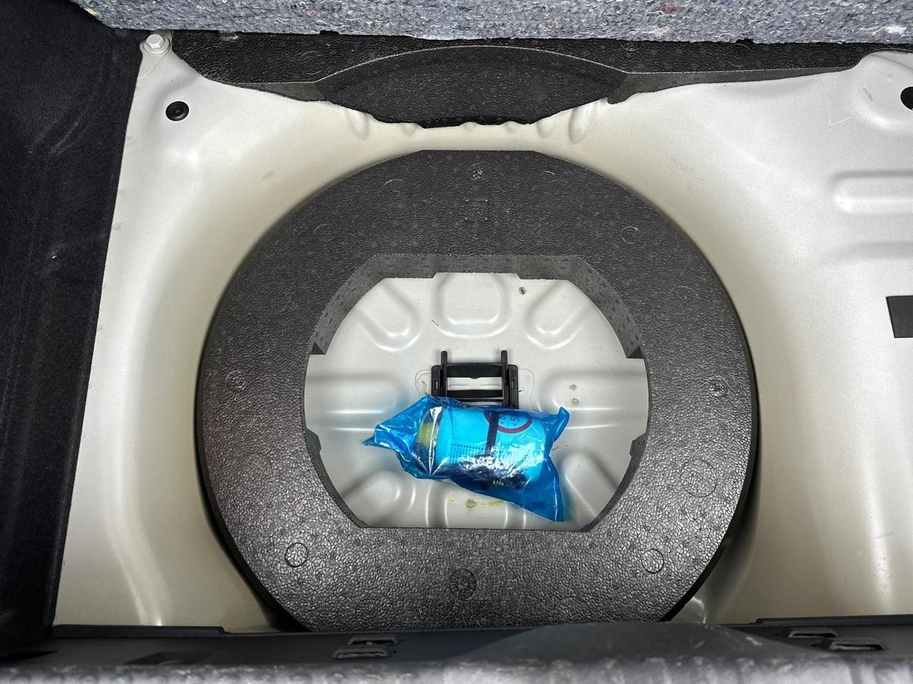 Citroën C3 puretech 110 s&s bvm6 feel pack — photo 29