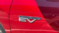 Mitsubishi Eclipse Cross 2.4 MIVEC PHEV 188ch Intense 4WD 2023 — photo 9