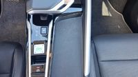 Mg Zs 1.5 Hybrid+ 197ch Luxury — photo 13