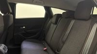 Peugeot 308 Sw 1.2 Hybrid 136ch Style e-DCS6 — photo 13