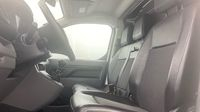 Peugeot Expert Standard 1.5 BlueHDi 120ch S&S Premium — photo 9