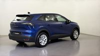 Renault Symbioz 1.8 E-Tech full hybrid 160ch Evolution - 25 — photo 5