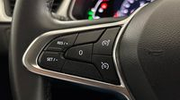 Renault Captur 1.0 TCe 90ch Intens -21 — photo 25