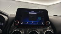 Nissan Juke 1.0 DIG-T 114ch N-Connecta 2023 — photo 18