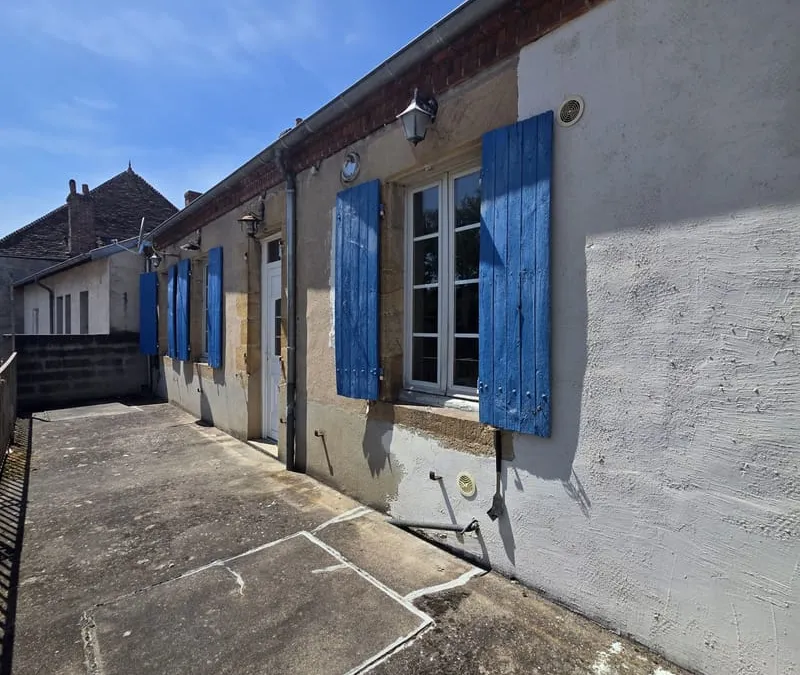 Photo 16
