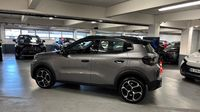 Citroen C3 1.2 Turbo 100ch PLUS — photo 8