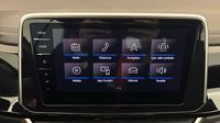 Volkswagen T-Roc Cabriolet 1.5 TSI EVO 150ch R-Line DSG7 — photo 18
