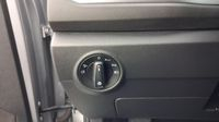 Volkswagen T-Roc 1.5 TSI EVO 150ch Life Plus DSG7 — photo 19