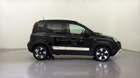 Fiat Panda Classic 1.0 70ch BSG S&S Pandina — photo 4