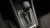 Renault Symbioz 1.6 E-Tech full hybrid 145ch Evolution — photo 29