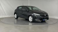 Renault Clio 1.5 Blue dCi 100ch Evolution - 24 — photo 3