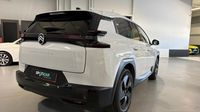 Citroen C5 Aircross 1.2 Hybride 145ch MAX boite automatique — photo 5