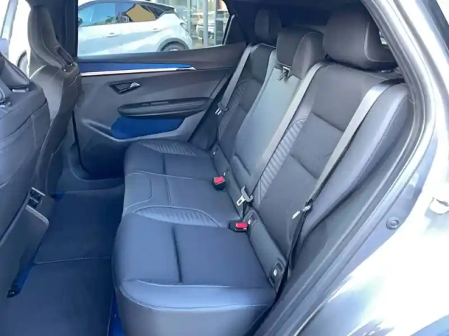 Renault Scenic e-tech electrique 220 ch grande autonomie — photo 37