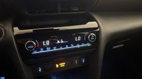 Toyota Yaris Cross 116h GR Sport MY22 — photo 26