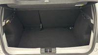 Dacia Sandero 1.0 SCe 65ch Expression — photo 14