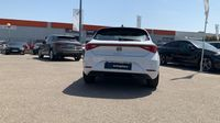Seat Leon 1.5 eHybrid 204ch Style DSG6 — photo 6