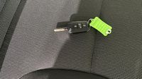 Citroen Berlingo Van M 1000kg BlueHDi 100ch S&S — photo 16
