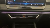 Volkswagen Tiguan 1.5 eTSI 150ch R-Line DSG7 — photo 27