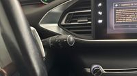 Peugeot 308 1.2 PureTech 130ch E6.c S&S Allure EAT8 — photo 24
