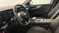 Renault Austral 1.2 E-Tech full hybrid 200ch Iconic — photo 12