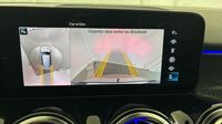 Mercedes Glb 200d 150ch AMG Line 8G DCT — photo 29