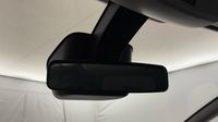 Renault Grand Scénic 1.7 Blue dCi 120ch Business 7 places — photo 29