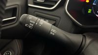 Renault Clio 1.6 E-Tech hybride 140ch RS Line -21N — photo 23