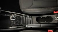 Skoda Kamiq 1.0 TSI Evo 110ch Business — photo 22