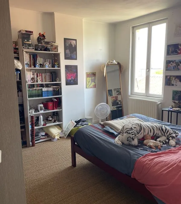Photo 16