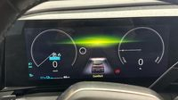 Renault Mégane E-Tech Electric EV40 130ch Techno standard charge — photo 10
