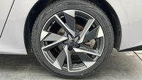 Peugeot 308 Sw 1.5 BlueHDi 130ch S&S Allure Pack EAT8 — photo 11