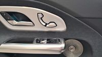 Mercedes Cla 250+ EQ 272ch Business Line — photo 19