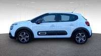 Citroen C3 1.2 PureTech 83ch S&S Feel Pack — photo 4