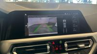 Bmw Série 3 Touring 320eA 204ch Business Design — photo 28