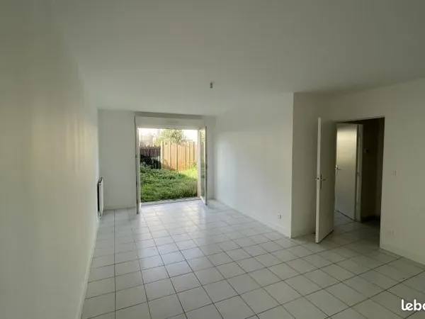 Maison 5 pièces 93 m²