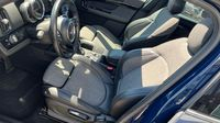 Mini Countryman Cooper D 150ch Oakwood BVA — photo 12