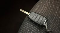 Kia Stonic 1.6 CRDi 115ch ISG Active Euro6d-T — photo 16