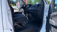 Renault Master F3500 L3H3 2.3 Blue dCi 135ch Confort Euro6E — photo 15