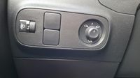 Citroen C3 1.2 PureTech 83ch S&S Shine — photo 18